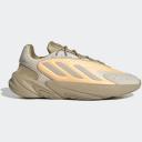 Adidas Ozelia Cloud White Ecru Tint