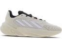 Adidas Ozelia Cloud White Ecru Tint