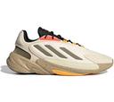 Adidas Ozelia Cloud White Ecru Tint