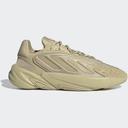 Adidas Ozelia Cloud White Ecru Tint