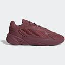 Adidas Ozelia Cloud White Ecru Tint