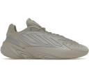 Adidas Ozelia Cloud White Ecru Tint