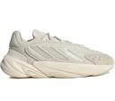 Adidas Ozelia Cloud White Ecru Tint