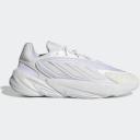 Adidas Ozelia Cloud White Ecru Tint