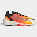 Adidas Ozelia Cloud White Ecru Tint