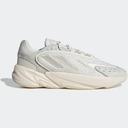Adidas Ozelia Core Black Collegiate Purple