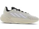 Adidas Ozelia Core Black Collegiate Purple