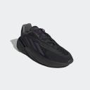 Adidas Ozelia Core Black Collegiate Purple