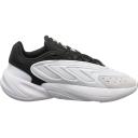 Adidas Ozelia Ftwr White/Core Black