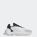 Adidas Ozelia Ftwr White/Core Black