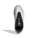 Adidas Ozelia Ftwr White/Core Black