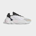 Adidas Ozelia Ftwr White/Core Black