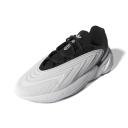 Adidas Ozelia Ftwr White/Core Black