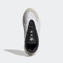 Adidas Ozelia Ftwr White/Core Black