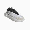 Adidas Ozelia Ftwr White/Core Black