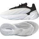 Adidas Ozelia Ftwr White/Core Black