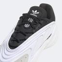 Adidas Ozelia Ftwr White/Core Black