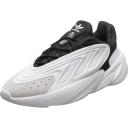 Adidas Ozelia Ftwr White/Core Black