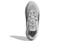 Adidas Ozelia 'Grey Iron Metallic' Sneakers | Men's Size 5