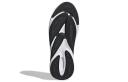Adidas Ozelia 'Grey Iron Metallic' Sneakers | Men's Size 5