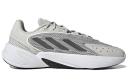 Adidas Ozelia 'Grey Iron Metallic' Sneakers | Men's Size 5