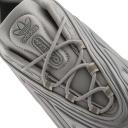 Adidas Ozelia Grey Two/ Grey Two/ Grey Four