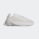 Adidas Ozelia - Men Shoes - White - Size 9.5 - Foot Locker