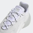 Adidas Ozelia - Men Shoes - White - Size 9.5 - Foot Locker
