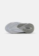 Adidas Ozelia - Men Shoes - White - Size 9.5 - Foot Locker
