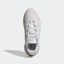 Adidas Ozelia - Men Shoes - White - Size 9.5 - Foot Locker