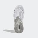 Adidas Ozelia - Men Shoes - White - Size 9.5 - Foot Locker