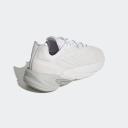Adidas Ozelia - Men Shoes - White - Size 9.5 - Foot Locker