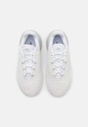 Adidas Ozelia - Men Shoes - White - Size 9.5 - Foot Locker