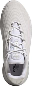 Adidas Ozelia - Men Shoes - White - Size 9.5 - Foot Locker