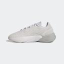 Adidas Ozelia - Men Shoes - White - Size 9.5 - Foot Locker