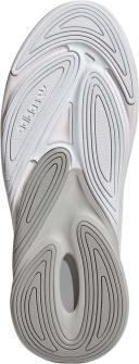 Adidas Ozelia - Men Shoes - White - Size 9.5 - Foot Locker