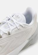 Adidas Ozelia - Men Shoes - White - Size 9.5 - Foot Locker