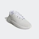 Adidas Ozelia - Men Shoes - White - Size 9.5 - Foot Locker