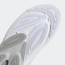 Adidas Ozelia - Men Shoes - White - Size 9.5 - Foot Locker