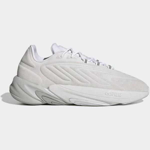 Adidas Ozelia - Men Shoes - White - Size 9.5 - Foot Locker