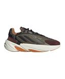 Adidas Ozelia Olistr/ Core Black/ Mesa