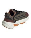 Adidas Ozelia Olistr/ Core Black/ Mesa