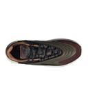 Adidas Ozelia Olistr/ Core Black/ Mesa