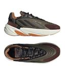 Adidas Ozelia Olistr/ Core Black/ Mesa