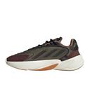 Adidas Ozelia Olistr/ Core Black/ Mesa