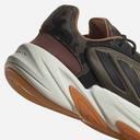 Adidas Ozelia Olistr/ Core Black/ Mesa