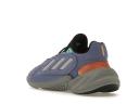 Adidas Ozelia Orbit Violet Orange (Women's)