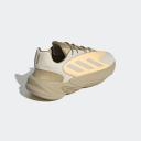 Adidas Ozelia Shoes Beige, UK 12