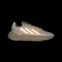 Adidas Ozelia Shoes Beige, UK 12
