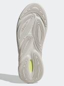 Adidas Ozelia Shoes Beige, UK 12